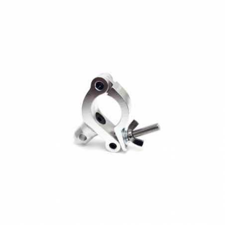 BT-300P CLAMP 300 KILOS CON MEDIO PIVOTE SvPro