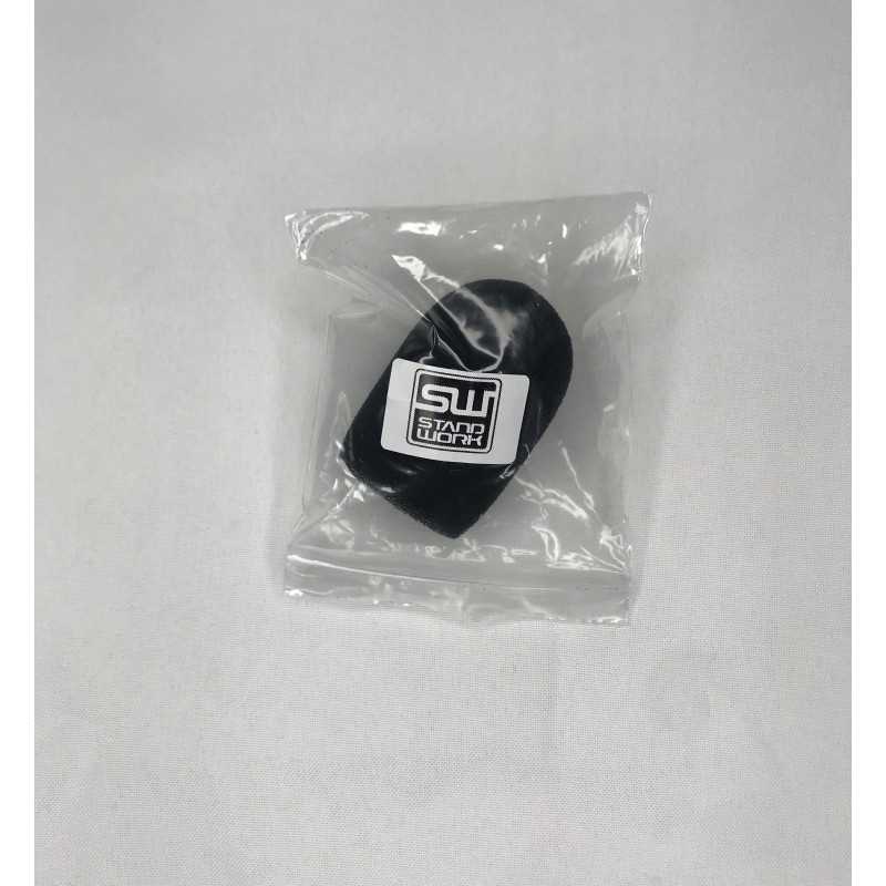 ANTI POP STAND WORK MODELO SW-028