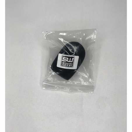 ANTI POP STAND WORK MODELO SW-028