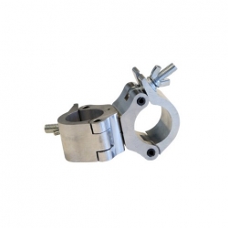 Clamp doble Nudo para Tubos de 2 pulgadas All Trus