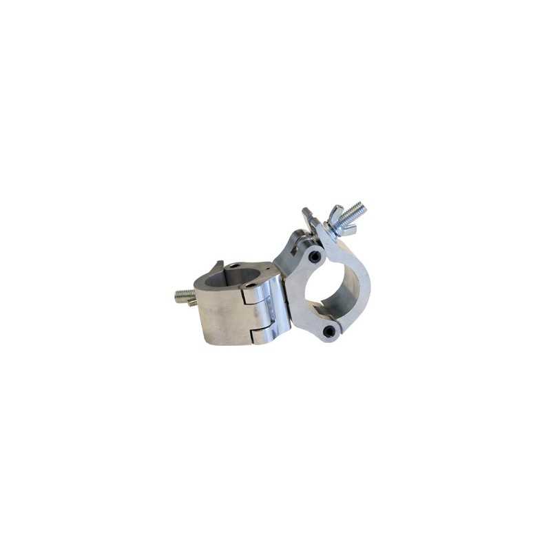 Clamp doble Nudo para Tubos de 2 pulgadas All Trus