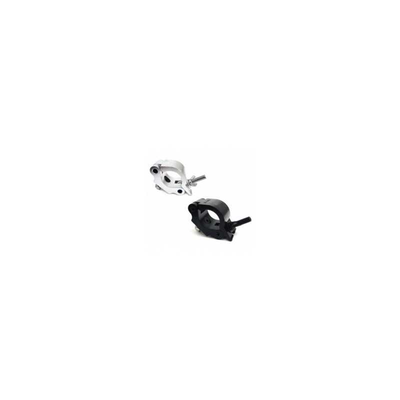 G-200 Clamp Soporte Profesional para 200 Kilos...