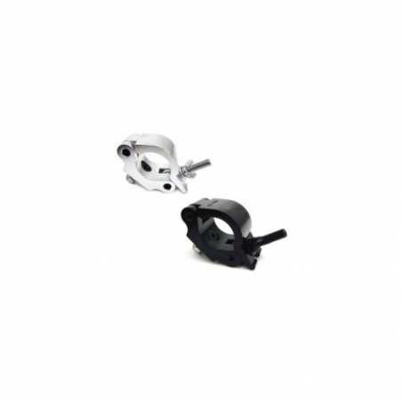 G-200 Clamp Soporte Profesional para 200 Kilos SVPRO