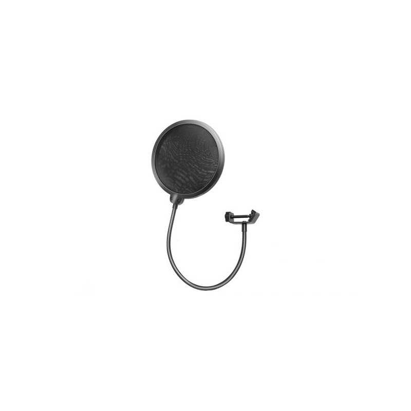 ICON PRO AUDIO PF02 ANTIPOP