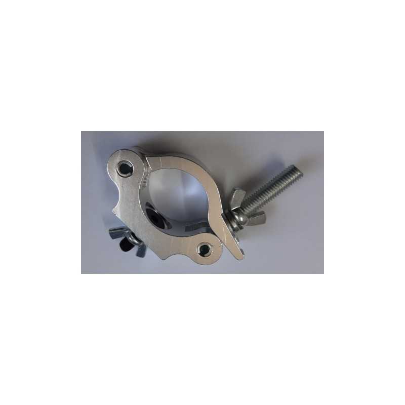 G-200 Clamp Soporte Profesional para 200 Kilos...
