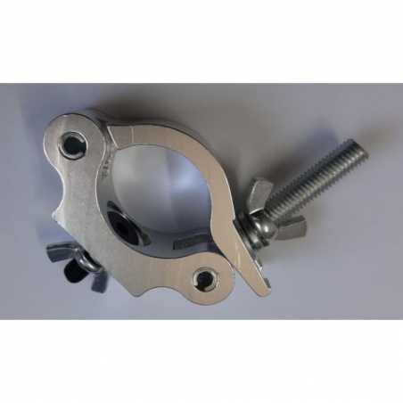 G-200 Clamp Soporte Profesional para 200 Kilos SVPRO