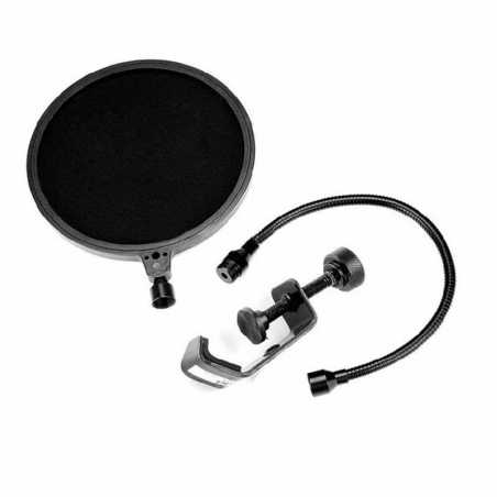 ICON PRO AUDIO PF02 ANTIPOP