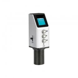 Receptor MP3 / Bluetooth 5.0 / XLR / Recargable