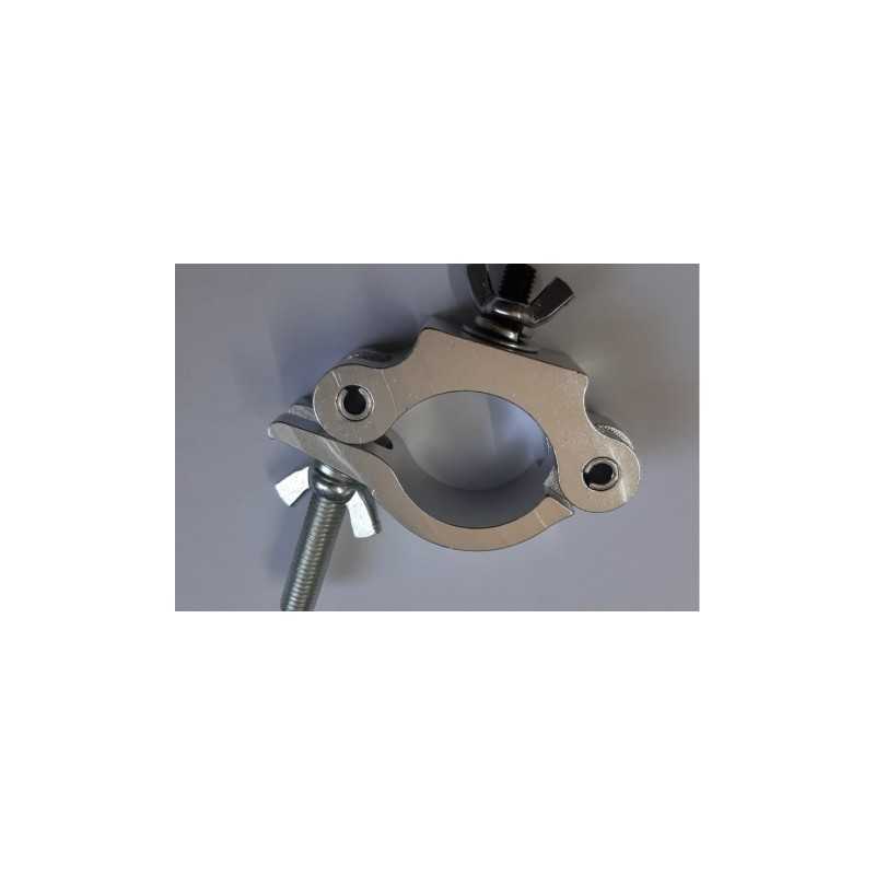 G-200 Clamp Soporte Profesional para 200 Kilos...