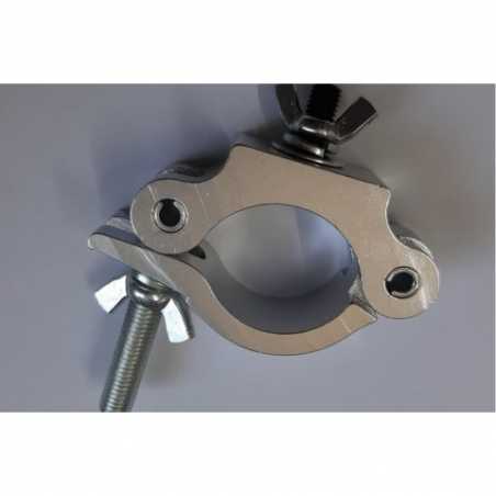 G-200 Clamp Soporte Profesional para 200 Kilos SVPRO