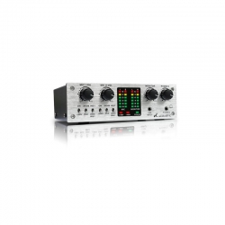 K-42 INTERFACE 2 CH. S/PDIF