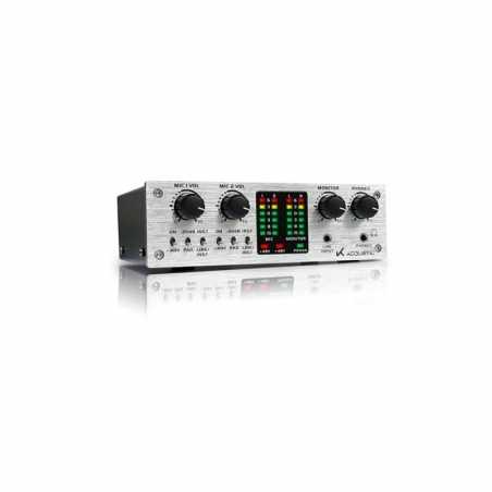 K-42 INTERFACE 2 CH. S/PDIF