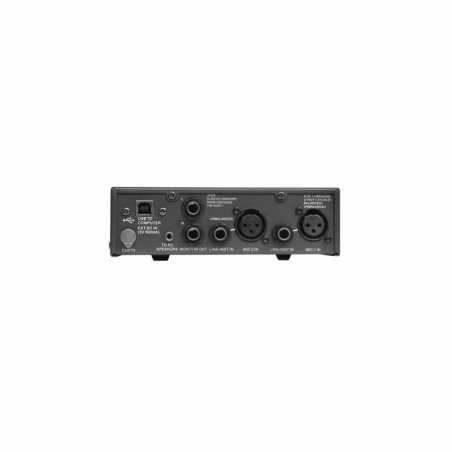K-42 INTERFACE 2 CH. S/PDIF
