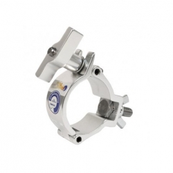 G-100 CLAMP SOPORTE PROFESIONAL 100KG