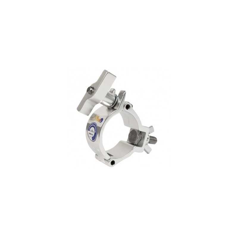 G-100 CLAMP SOPORTE PROFESIONAL 100KG
