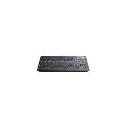 Consola DMX COMMANDER 48 Wildpro