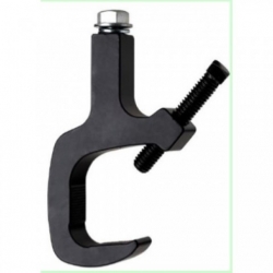 BT536B Muela Clamp 150k 221B125