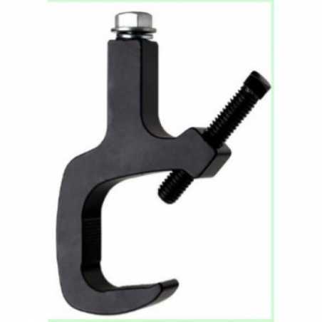 BT536B Muela Clamp 150k 221B125