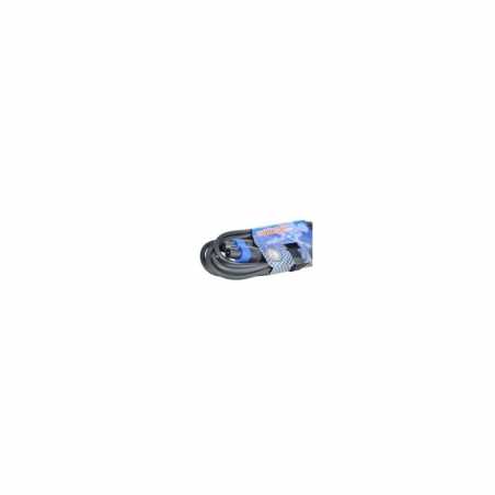 Cable de Parlante 20 mts Cablelab