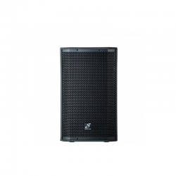 STUDIOMASTER VENTURE 15AP CAJA ACTIVA 15AP