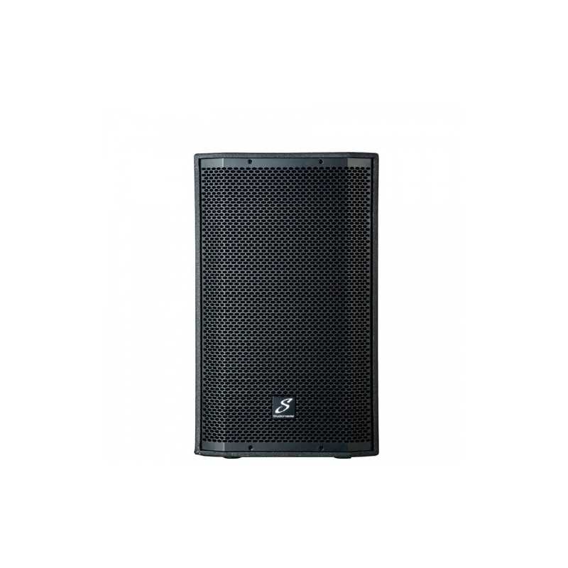 STUDIOMASTER VENTURE 15AP CAJA ACTIVA 15AP