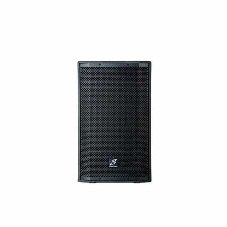 STUDIOMASTER VENTURE 15AP CAJA ACTIVA 15AP