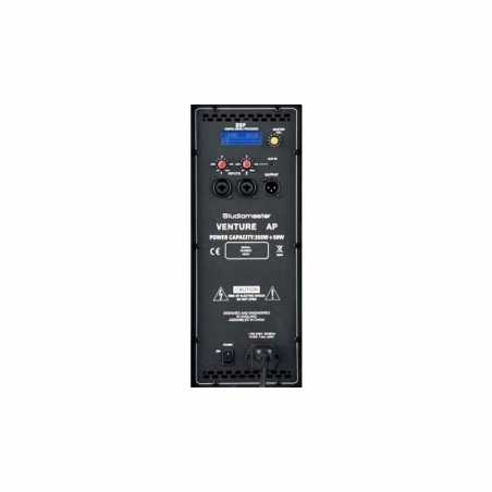STUDIOMASTER VENTURE 15AP CAJA ACTIVA 15AP