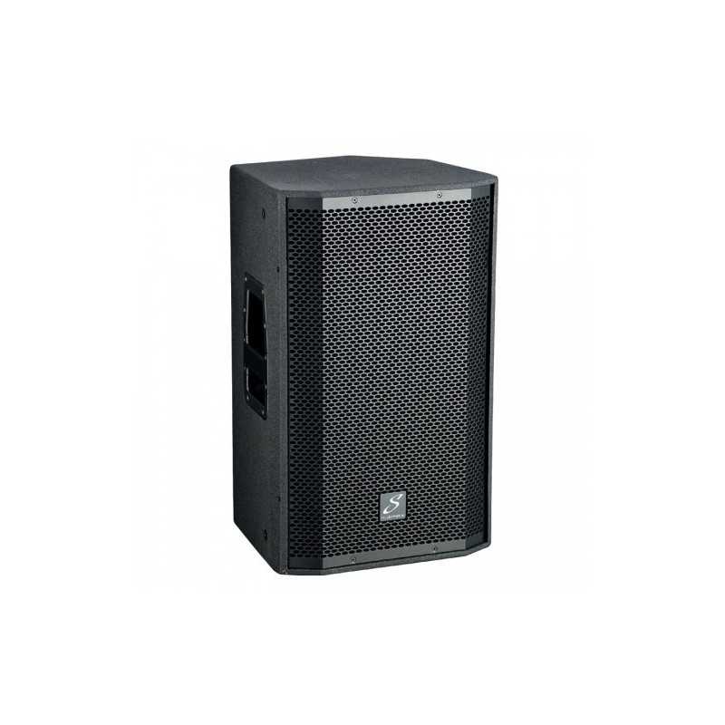 STUDIOMASTER VENTURE 15AP CAJA ACTIVA 15AP