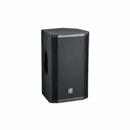 STUDIOMASTER VENTURE 15AP CAJA ACTIVA 15AP