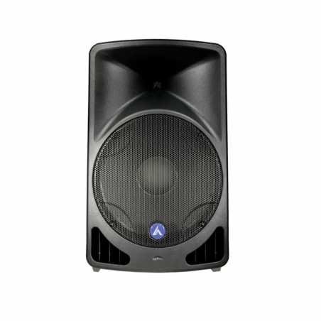 PARLANTE ACTIVO FORGE 15A 400W RMS AMPRO