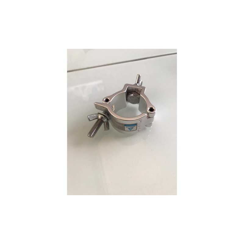 CLAMP 24X24 CLAMP SOPORTE PROFESIONAL PARA...