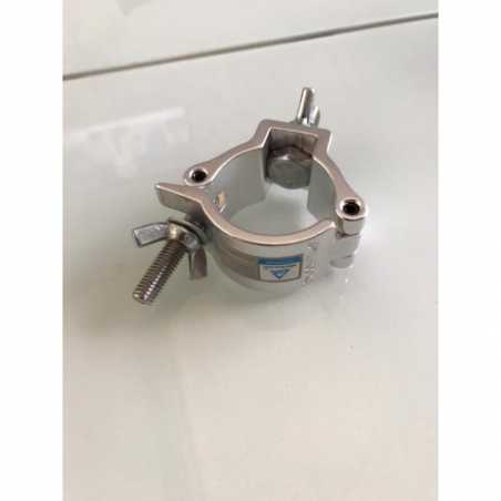 CLAMP 24X24 CLAMP SOPORTE PROFESIONAL PARA TRUSS 24X24 100KG