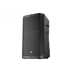 ElectroVoice ELX200-12P