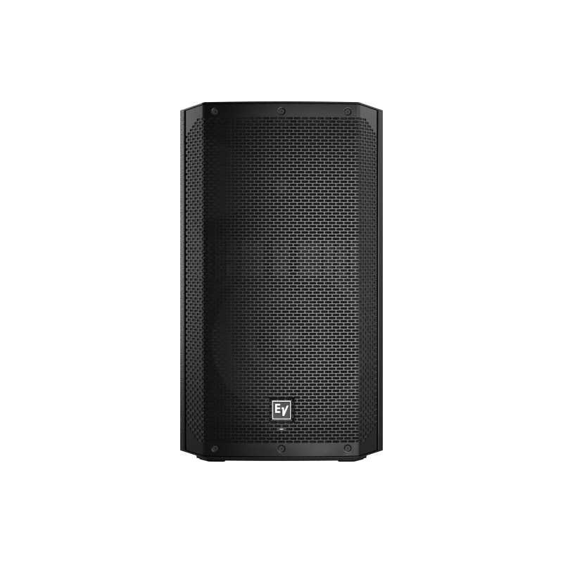ElectroVoice ELX200-12P