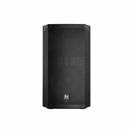 ElectroVoice ELX200-12P