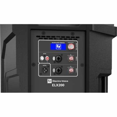 ElectroVoice ELX200-12P