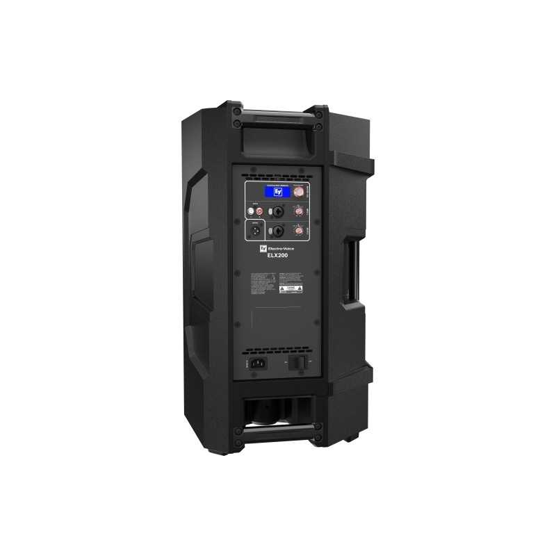 ElectroVoice ELX200-12P