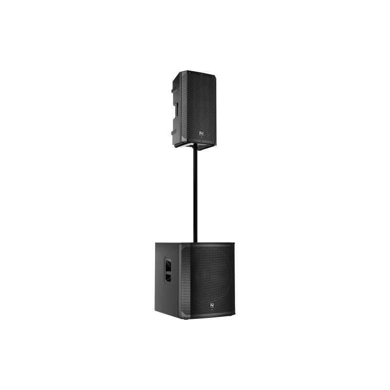 ElectroVoice ELX200-12P