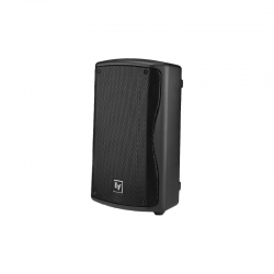 Parlante Activo Electrovoice ZXA1