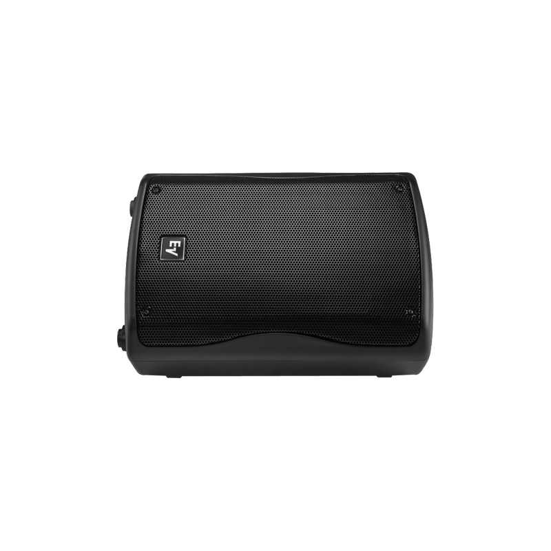 Parlante Activo Electrovoice ZXA1