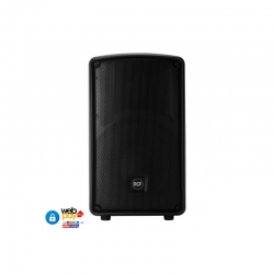 Parlante activo RCF HD10-A MK4
