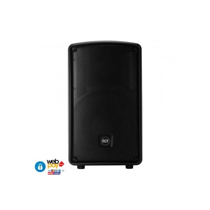 Parlante activo RCF HD10-A MK4