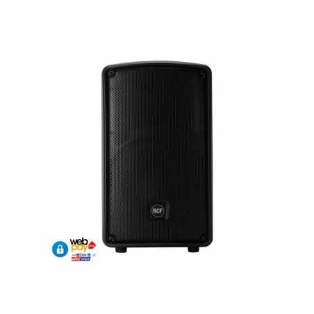 Parlante activo RCF HD10-A MK4