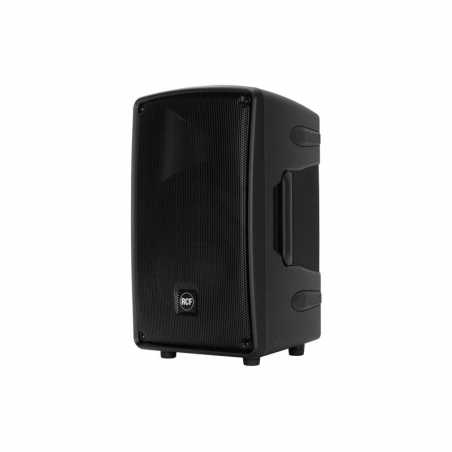 Parlante activo RCF HD10-A MK4