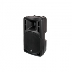 Parlante activo RCF ART 312-A MK4