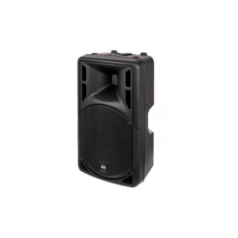 Parlante activo RCF ART 312-A MK4