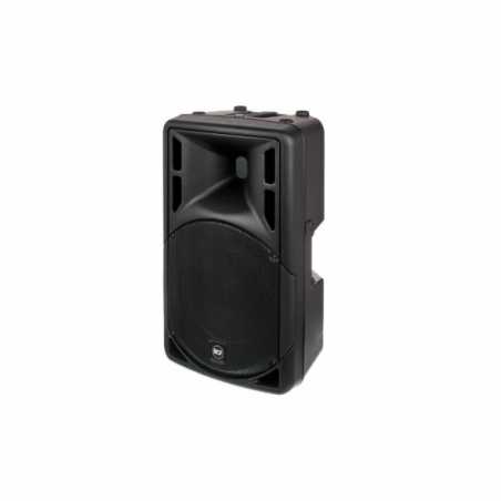 Parlante activo RCF ART 312-A MK4