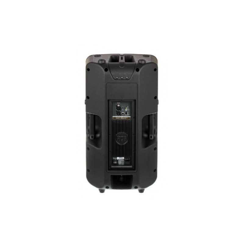 Parlante activo RCF ART 312-A MK4