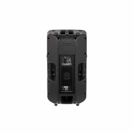 Parlante activo RCF ART 312-A MK4