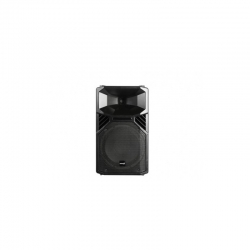 Parlante Activo AudioLab TA-10A 450W